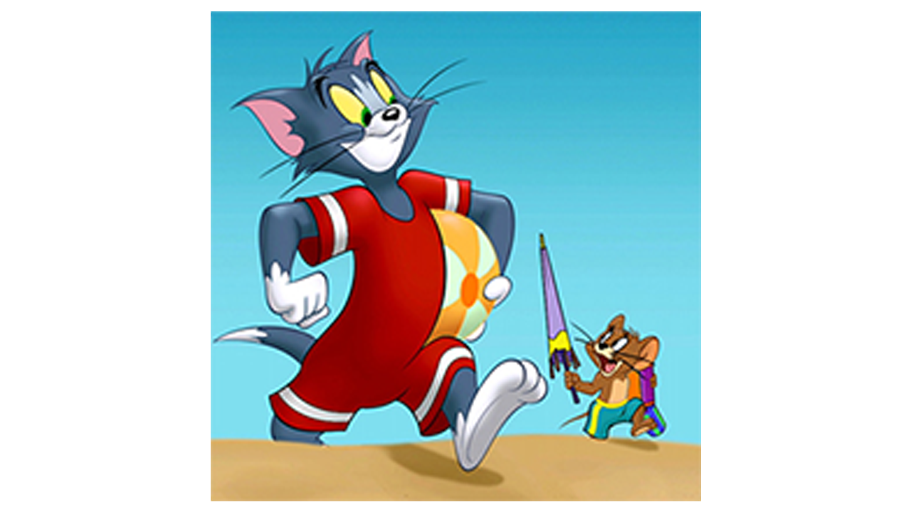 cartoon hd apk