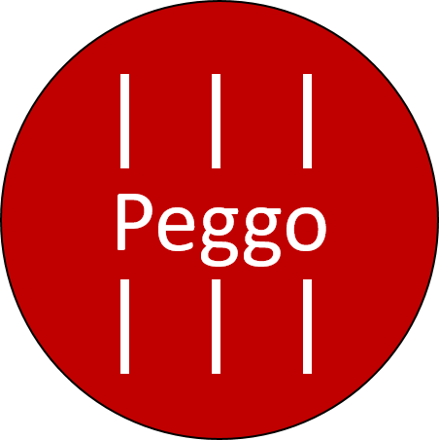 peggo apk