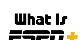 liga mx espn plus liga mx espn plus