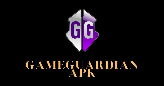 gameguardian apk