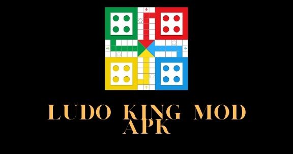 ludo king mod apk