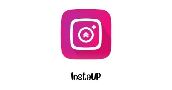 instaup instagram engagements booster