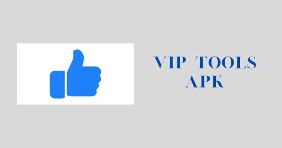 viptools apk