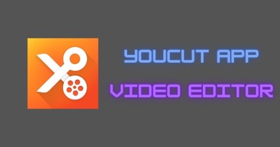 youcut app