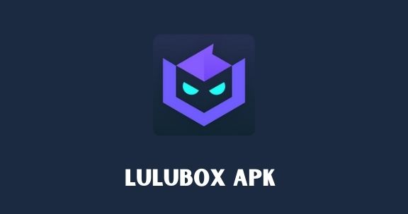 lulubox apk