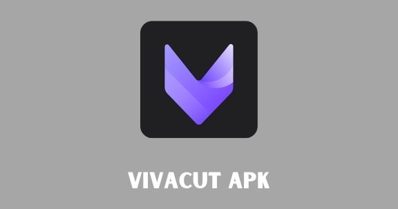 vivacut apk