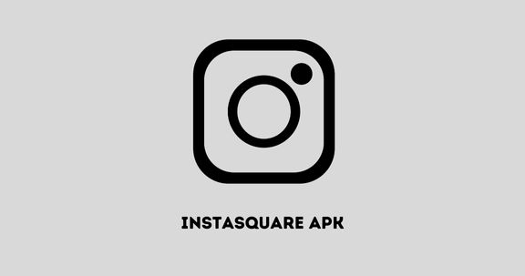 Instasquare APK