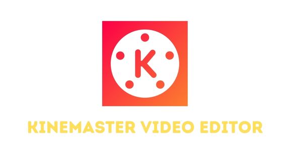 Kinemaster Video Editor