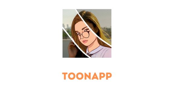 ToonApp APK