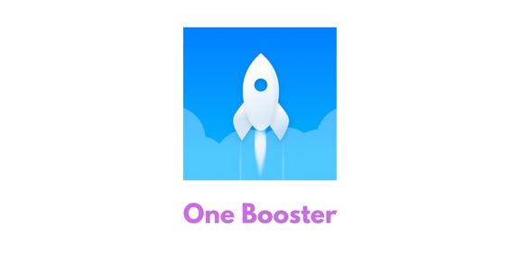 One Booster