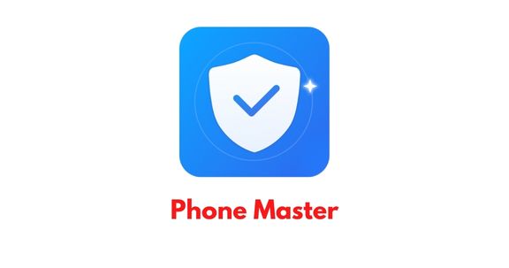 Phone Master