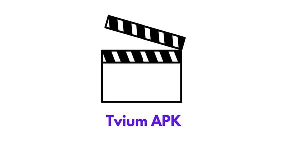 tvium apk