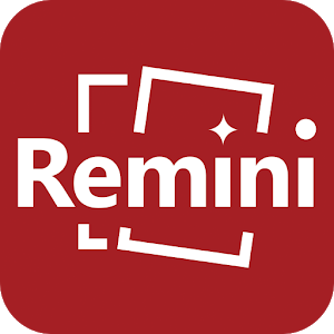 remini mod apk