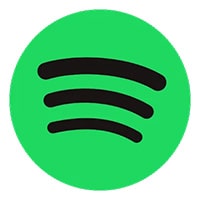 spotify mod